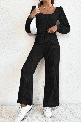 σύνολο FRENZOLA BLACK