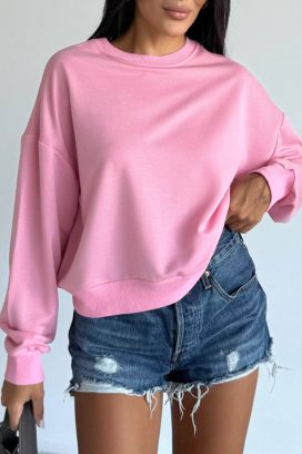 γυναικεία μπλούζα ADONZA PINK