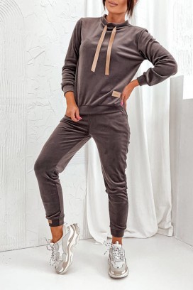 σύνολο LURMENDA MOCHA