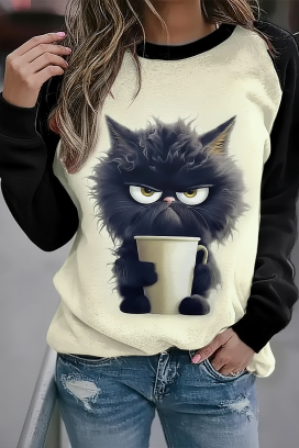 γυναικεία μπλούζα GRELTONZA