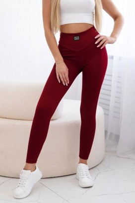 κολάν TRALINZA RED