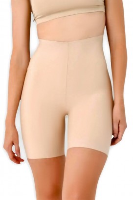 κολάν διαμόρφωσης FORMINZA BEIGE