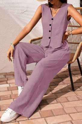 σύνολο JENELINA PURPLE