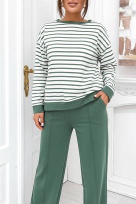 σύνολο TIOFERDA GREEN