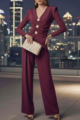 σύνολο GENTILNA BORDO