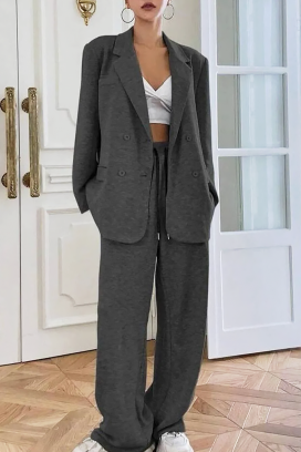 σύνολο BENZOLA GRAFIT