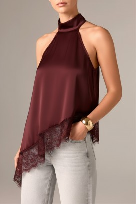 τοπ MERISOTA BORDO