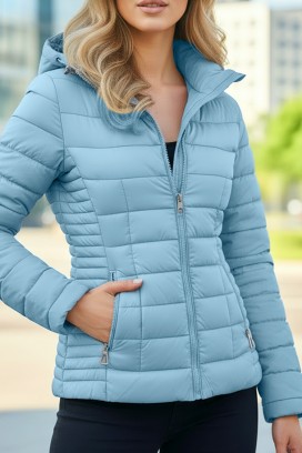 μπουφάν DEFIONA SKY