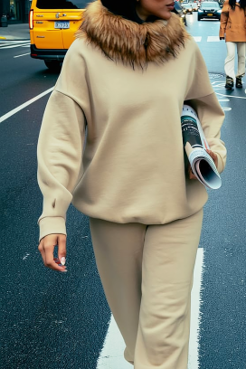 σύνολο RODIPA BEIGE