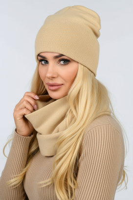 σύνολο BREKONA BEIGE