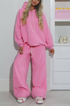 σύνολο ZLODERA PINK