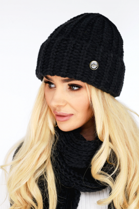 σύνολο KRILDANA BLACK