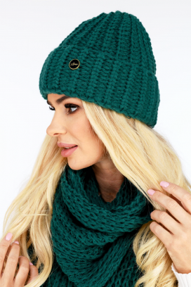 σύνολο KRILDANA GREEN