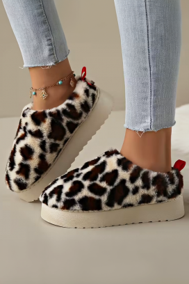 γυναικεία παπούτσια BERALMA ECRU