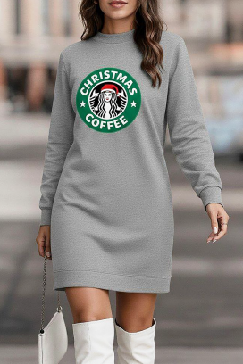 τουνίκ MERLIANA GREY