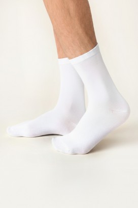 σετ από 6 ζευγάρια ανδρικές κάλτσες MIKRELZO