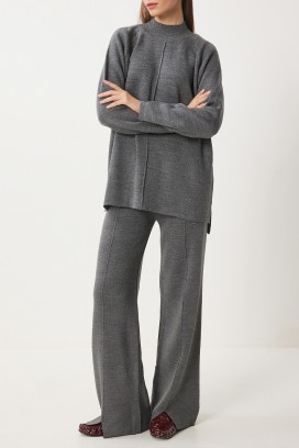 σύνολο BRILONDA GREY