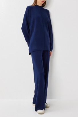 σύνολο BRILONDA NAVY