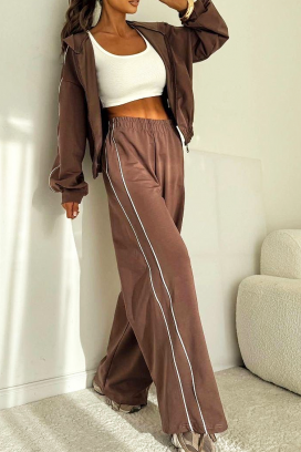 σύνολο ARTEMOSA BROWN