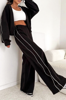 σύνολο ARTEMOSA BLACK