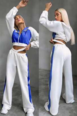 σύνολο MARTESINA WHITE