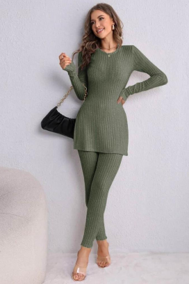 σύνολο DALMERGA GREEN