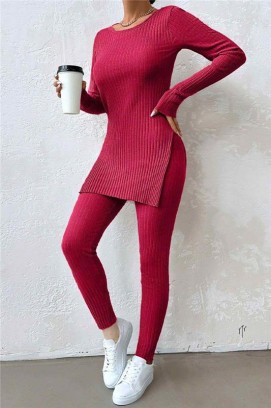 σύνολο LARTONDA RED