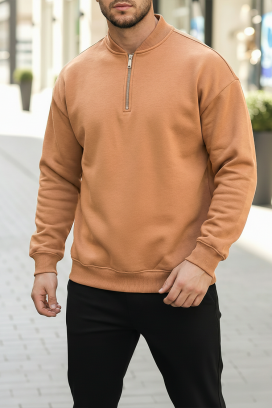 ανδρική μπλούζα MENEJO PEACH