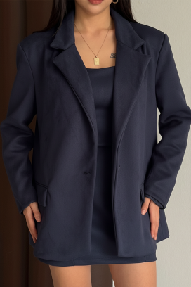 σύνολο CAMELDA NAVY