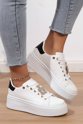 γυναικεία παπούτσια SORMELJA