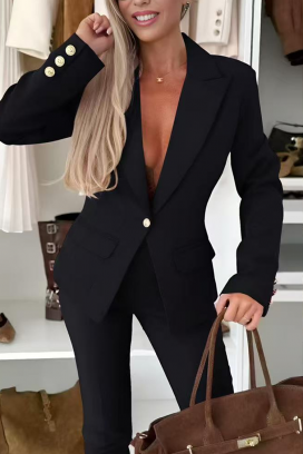 σύνολο SELEVITA BLACK