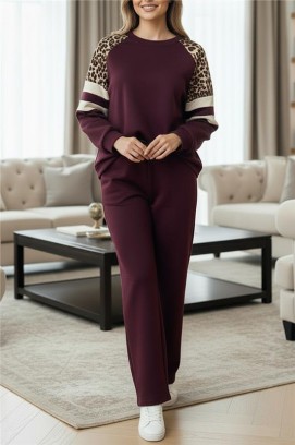 σύνολο AGLONDA BORDO