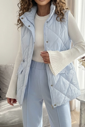 γιλέκο CALZORA SKY