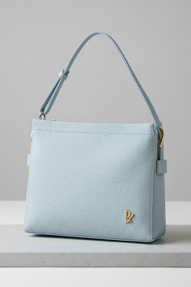 γυναικεία τσάντα BALVENDA SKY