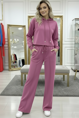 σύνολο COLORONZA PURLE