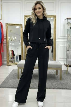 σύνολο COLORONZA BLACK