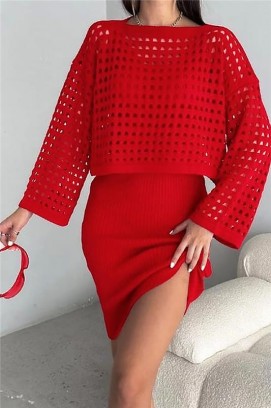 σύνολο MAFRENSA