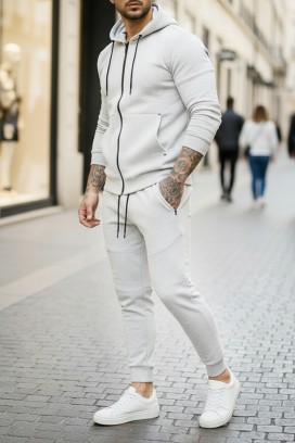 σύνολο TARMON LIGHT GREY