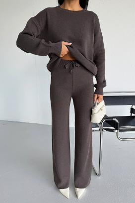 σύνολο FOLDENZA MOCHA