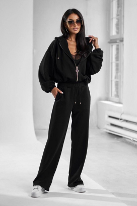 σύνολο VRAMOLDA BLACK