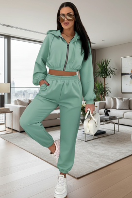 σύνολο TREVOSA MINT