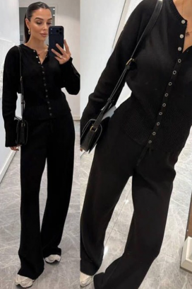 σύνολο ELZORANA BLACK