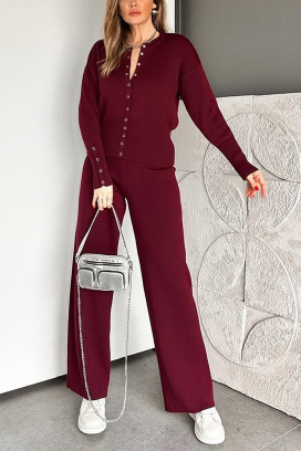 σύνολο ELZORANA BORDO