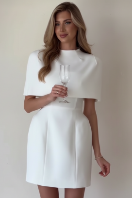 σύνολο NARILJA WHITE