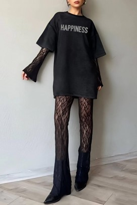 σύνολο NARBRILZA BLACK