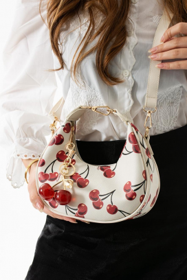 γυναικεία τσάντα ZENDEA