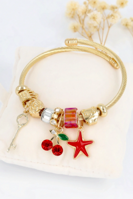 βραχιόλι ALONZINA