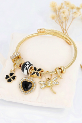 βραχιόλι ELROLZA