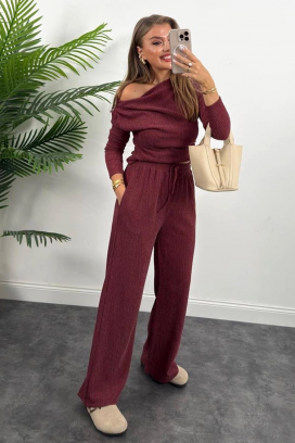 σύνολο BORISA BORDO