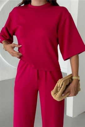 σύνολο RELONDANA RED